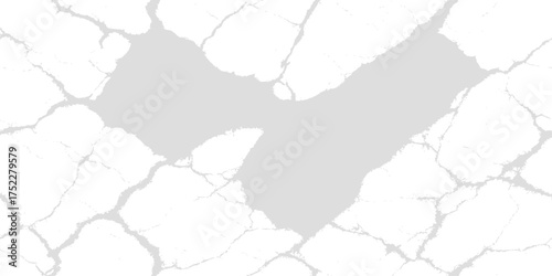 Stock image websites categorize this illustration as a vector map of a country or continent, showing the outline and border of Europe, France, or a nation's state on a paper design