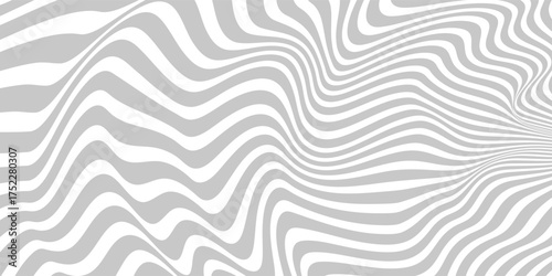 modern simple line pattern vector ilustration geometric-pattern, seamless-pattern, abstract-pattern. Vector eps10