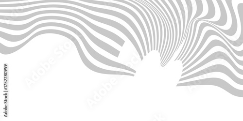 modern simple line pattern vector ilustration geometric-pattern, seamless-pattern, abstract-pattern. Vector eps10