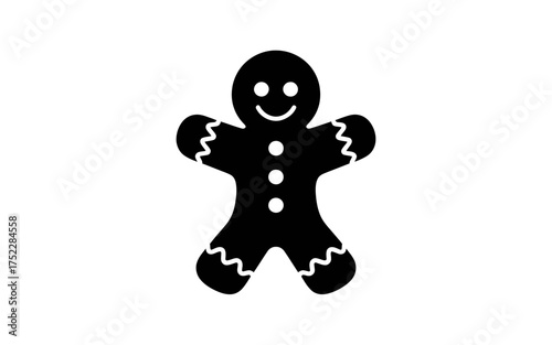 silhouette of a woman