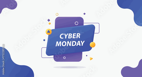 Massive online shopping event with incredible digital discounts and exclusive offers for a limited time