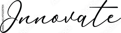 Inspirational Quotes SVG Designs