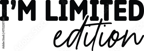 Inspirational Quotes SVG Designs