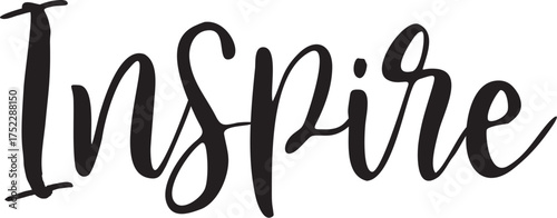 Inspirational Quotes SVG Designs