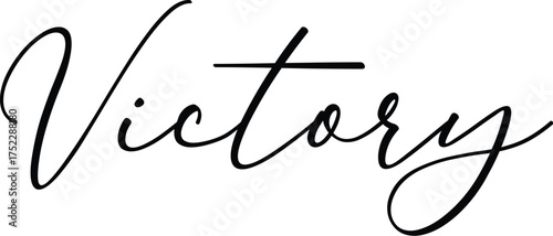 Inspirational Quotes SVG Designs