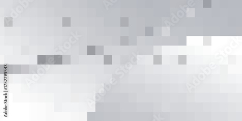 Pixel video game background. Dot retro dither pattern. Texture gradient pixel effect header. Y2k abstract bitmap bg. Arcade game 8 bit backdrop. Vector halftone gradation retro illustration