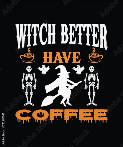 Watch better  have coffee