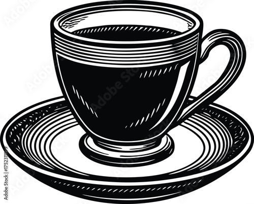 Abstract smoky swirls of light and shadow creating a mysterious artistic effect isolated on transparent background