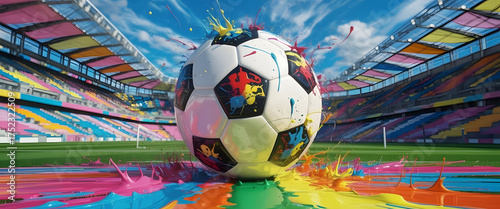 fotball, 2025, 2026, euro, world cup