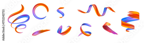 Adobe Illustrator Artwork