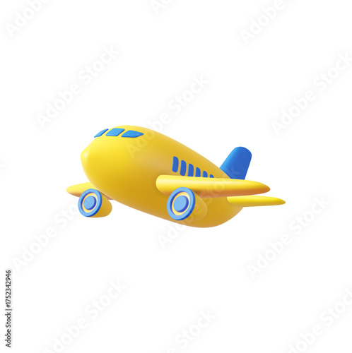 Adobe Illustrator Artwork