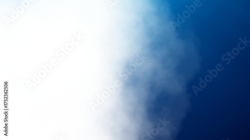 A Calm and Misty Morning Sky. Cloudy Skies and the Beauty of Atmospheric Fog. Natural Fog: A Beautiful Cloudy Landscape. Ethereal Clouds and Mist in the Sky. Mist, Fog, and the Beauty of a Cloudy.