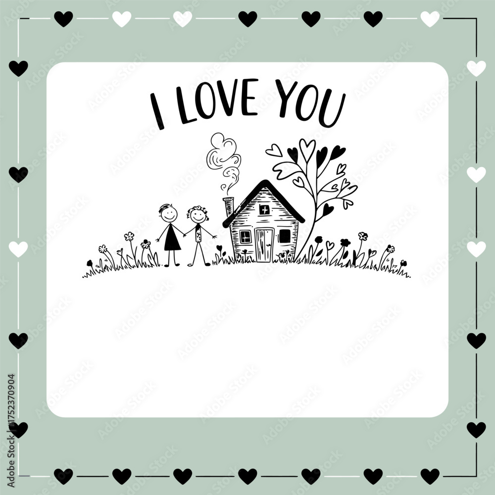 WeddingVectors id:1752370904