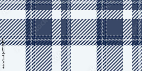 Classic checkered pattern, a harmonious blend of navy  white hues. Ideal for textile designs, backgrounds, or adding a touch of traditional elegance. Versatile backdrop.