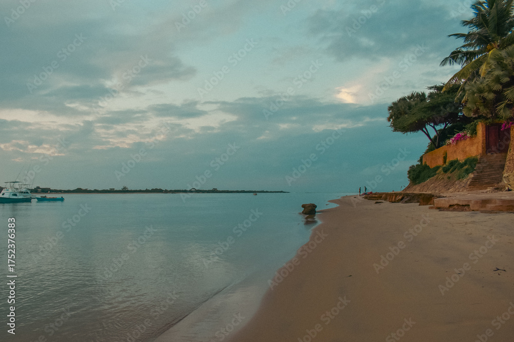 image to crop