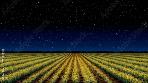 Strengthening blockchain networks to ensure the safekeeping of confidential data in digital spaces