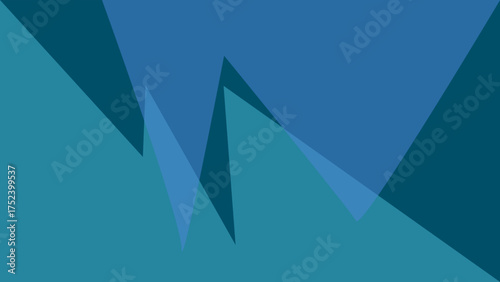 Free Download abstract background for desktop wallpaper and banner - GFXLoad