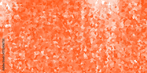 red caviar background