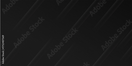 Dark textured background with subtle diagonal ribbed lines creating a sophisticated and minimalist pattern for design and branding