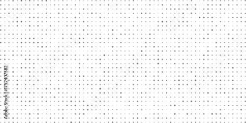 Solid black background for design elements and creative projects requiring a deep dark void or negative space