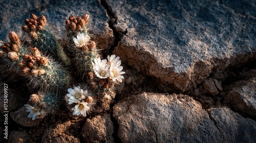 Desert crust microbiomes stabilize soil surfaces, enhancing desert ecosystem resilience and supporting diverse microbial communities under harsh conditions.