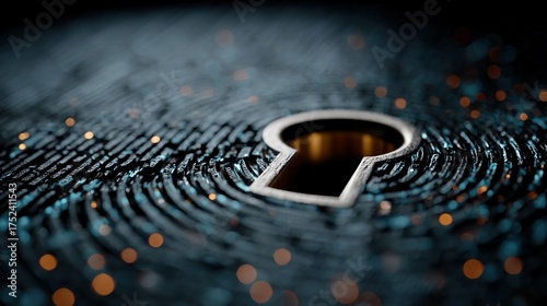 Data privacy frameworks define legal and technical controls to protect personal data and comply with GDPR, HIPAA, and other laws.