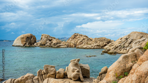 Baja Sardinia (2025-10)