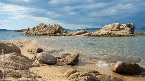 Baja Sardinia (2025-10)