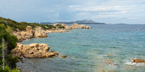Baja Sardinia (2025-10)