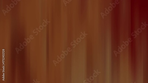 Maroon Brown Abstract Gradient Background Rich Warm Color Elegant Texture Minimal Design Modern Digital Backdrop Aesthetic Composition Ideal for Web Banner Poster and Presentation