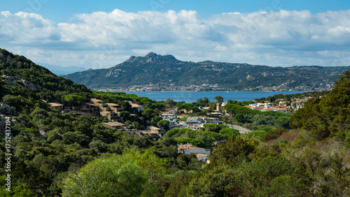 Baja Sardinia (2025-10)