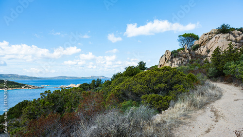 Baja Sardinia (2025-10)
