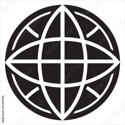 basketball logo vector