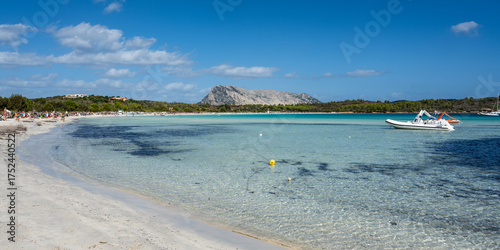 Cala Brandinchi (2025-10)