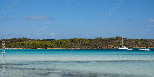 Cala Brandinchi (2025-10)