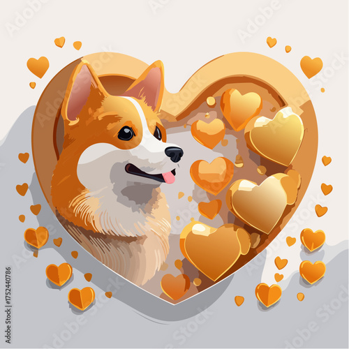 pets love