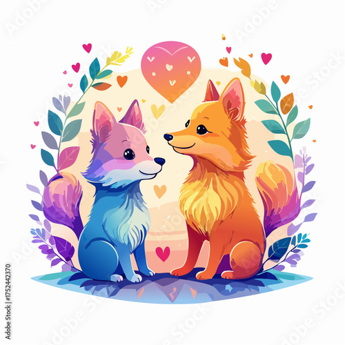 Pets in future 