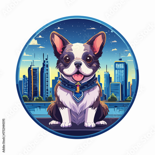 Pets love cats and dogs 