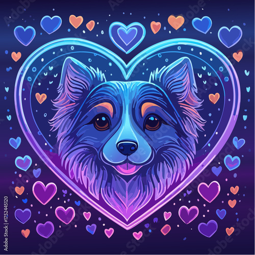Pets love 