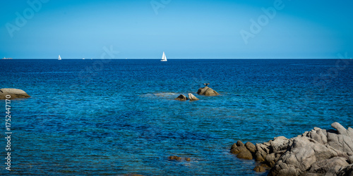 Baja Sardinia (2025-10)