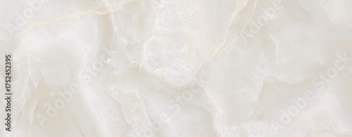 Beige onyx marble stone texture with a lot of details used for so many purposes such ceramic wall and floor tiles and 3d PBR materials.