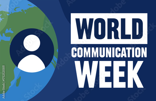 world communication week for better communication