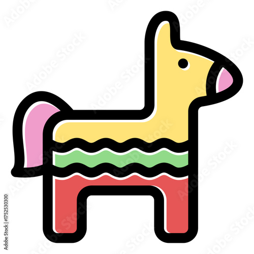 pinata icon