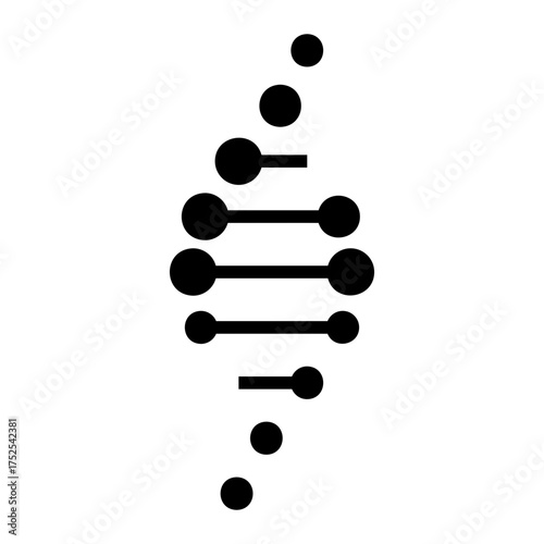 symbol Solid icon
