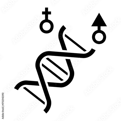 symbol Solid icon