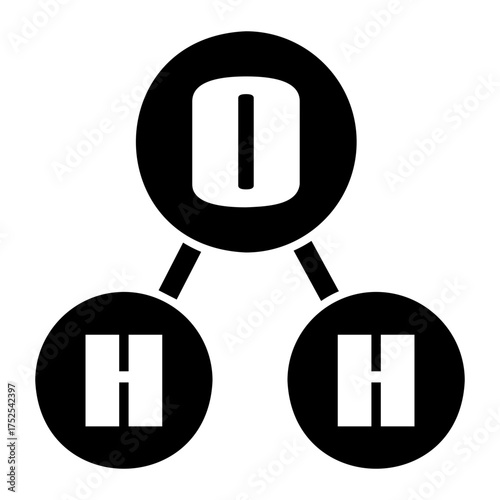 symbol Solid icon