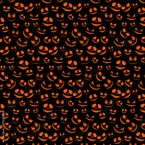 halloween_pattern_background_design_1609