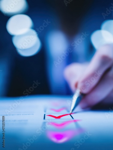 Professional GDPR Compliance and Digital Privacy Review Modern European Team in Bright Office with High-Quality Data Governance for Corporate Marketing