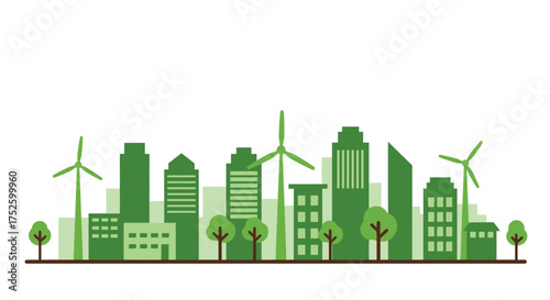 Cozy interior scene with a yellow cabinet plants and wall art