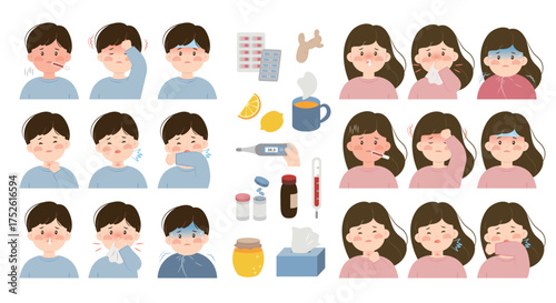 bbt_influenza